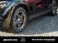Mercedes-Benz GLA 200 d AMG AHK SHZ MBUX KEYLESS-GO Noir - thumbnail 5