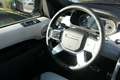 Land Rover Discovery R-Dynamic SE AWD Auto. 23.5MY Noir - thumbnail 20