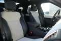 Land Rover Discovery R-Dynamic SE AWD Auto. 23.5MY Zwart - thumbnail 14