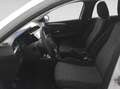 Opel Corsa 1.2 XEL S/S Edition 75 Blanco - thumbnail 10