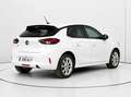 Opel Corsa 1.2 XEL S/S Edition 75 Blanco - thumbnail 3