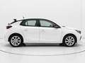 Opel Corsa 1.2 XEL S/S Edition 75 Blanco - thumbnail 2