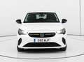 Opel Corsa 1.2 XEL S/S Edition 75 Blanco - thumbnail 7