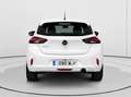 Opel Corsa 1.2 XEL S/S Edition 75 Blanco - thumbnail 4