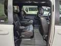 Dodge Grand Caravan *FLEXFUEL E85 ETHANOL*7 SITZER* Blanco - thumbnail 29