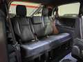 Dodge Grand Caravan *FLEXFUEL E85 ETHANOL*7 SITZER* Wit - thumbnail 7
