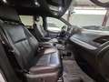 Dodge Grand Caravan *FLEXFUEL E85 ETHANOL*7 SITZER* Fehér - thumbnail 6