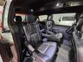 Dodge Grand Caravan *FLEXFUEL E85 ETHANOL*7 SITZER* Fehér - thumbnail 8