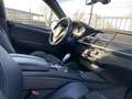 BMW X6 XDrive35i High Exe Aut, Camera, Schuifdak Blanc - thumbnail 18