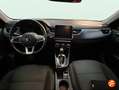 Renault Arkana Equilibre E-TECH full hybr. 105kW(145CV) Gris - thumbnail 7