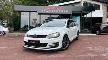 2.0 tdi 184 bluemotion technology fap gtd