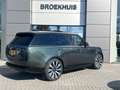 Land Rover Range Rover P550e Autobiography PHEV | 23 Inch 'SV' | Shadow P Grün - thumbnail 4