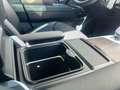 Land Rover Range Rover P550e Autobiography PHEV | 23 Inch 'SV' | Shadow P Grün - thumbnail 18