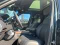 Land Rover Range Rover P550e Autobiography PHEV | 23 Inch 'SV' | Shadow P Grün - thumbnail 9