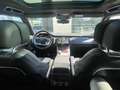 Land Rover Range Rover P550e Autobiography PHEV | 23 Inch 'SV' | Shadow P Grün - thumbnail 17