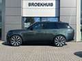 Land Rover Range Rover P550e Autobiography PHEV | 23 Inch 'SV' | Shadow P Grün - thumbnail 3