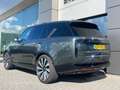 Land Rover Range Rover P550e Autobiography PHEV | 23 Inch 'SV' | Shadow P Grün - thumbnail 7