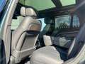 Land Rover Range Rover P550e Autobiography PHEV | 23 Inch 'SV' | Shadow P Grün - thumbnail 11