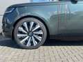 Land Rover Range Rover P550e Autobiography PHEV | 23 Inch 'SV' | Shadow P Grün - thumbnail 6