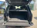 Land Rover Range Rover P550e Autobiography PHEV | 23 Inch 'SV' | Shadow P Grün - thumbnail 15