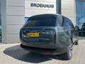 Land Rover Range Rover P550e Autobiography PHEV | 23 Inch 'SV' | Shadow P Grün - thumbnail 5