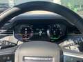 Land Rover Range Rover P550e Autobiography PHEV | 23 Inch 'SV' | Shadow P Grün - thumbnail 12
