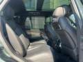 Land Rover Range Rover P550e Autobiography PHEV | 23 Inch 'SV' | Shadow P Grün - thumbnail 16
