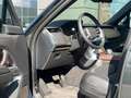 Land Rover Range Rover P550e Autobiography PHEV | 23 Inch 'SV' | Shadow P Grün - thumbnail 10