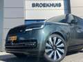 Land Rover Range Rover P550e Autobiography PHEV | 23 Inch 'SV' | Shadow P Grün - thumbnail 2