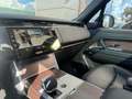 Land Rover Range Rover P550e Autobiography PHEV | 23 Inch 'SV' | Shadow P Grün - thumbnail 13