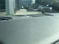 Land Rover Range Rover P550e Autobiography PHEV | 23 Inch 'SV' | Shadow P Grün - thumbnail 14