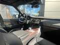 Land Rover Range Rover P550e Autobiography PHEV | 23 Inch 'SV' | Shadow P Grün - thumbnail 8