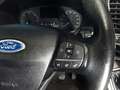 Ford Tourneo Custom 320 L1 ALLRAD 4x4 DAB+ ACC Šedá - thumbnail 15