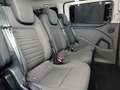 Ford Tourneo Custom 320 L1 ALLRAD 4x4 DAB+ ACC Szary - thumbnail 9