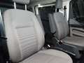 Ford Tourneo Custom 320 L1 ALLRAD 4x4 DAB+ ACC Grey - thumbnail 11