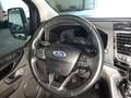 Ford Tourneo Custom 320 L1 ALLRAD 4x4 DAB+ ACC Сірий - thumbnail 14