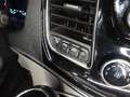 Ford Tourneo Custom 320 L1 ALLRAD 4x4 DAB+ ACC Gri - thumbnail 13