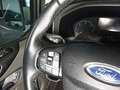 Ford Tourneo Custom 320 L1 ALLRAD 4x4 DAB+ ACC Gris - thumbnail 16