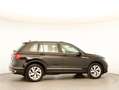 Volkswagen Tiguan Elegance TDI DSG Schwarz - thumbnail 26