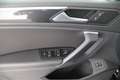 Volkswagen Tiguan Elegance TDI DSG Schwarz - thumbnail 24
