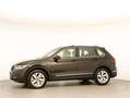 Volkswagen Tiguan Elegance TDI DSG Schwarz - thumbnail 28
