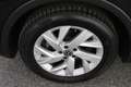 Volkswagen Tiguan Elegance TDI DSG Schwarz - thumbnail 6