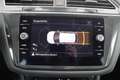 Volkswagen Tiguan Elegance TDI DSG Schwarz - thumbnail 12