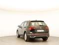 Volkswagen Tiguan Elegance TDI DSG Schwarz - thumbnail 4