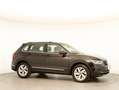 Volkswagen Tiguan Elegance TDI DSG Schwarz - thumbnail 25