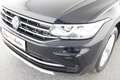 Volkswagen Tiguan Elegance TDI DSG Schwarz - thumbnail 5