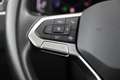 Volkswagen Tiguan Elegance TDI DSG Schwarz - thumbnail 9