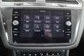 Volkswagen Tiguan Elegance TDI DSG Schwarz - thumbnail 14