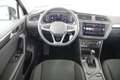 Volkswagen Tiguan Elegance TDI DSG Schwarz - thumbnail 8