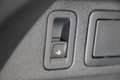 Volkswagen Tiguan Elegance TDI DSG Schwarz - thumbnail 23
